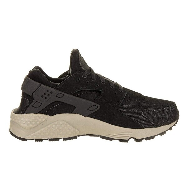 nike women's air huarache run se shoe