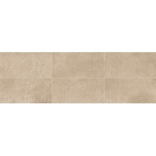 Daltile Ch1224l Chord - 12