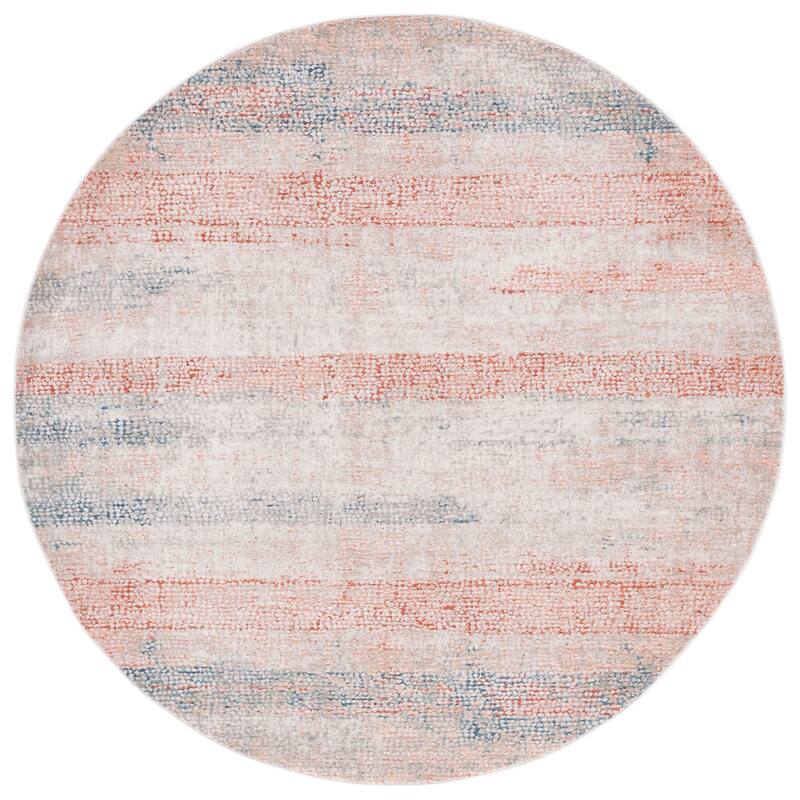 SAFAVIEH Madison Abaco Vintage Rug