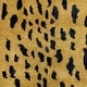 preview thumbnail 19 of 26, SAFAVIEH Handmade Soho Yamina Leopard N.Z. Wool Rug