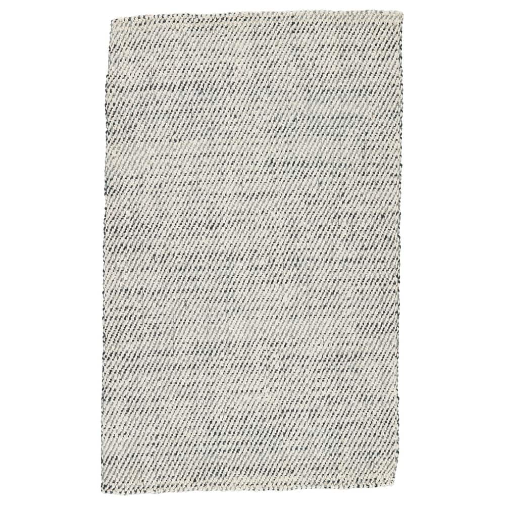 Almand Natural Area Rug