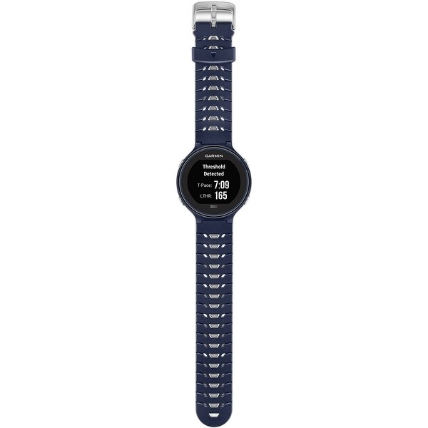 garmin forerunner 630 gps