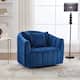 Option Blue