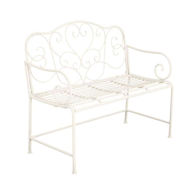 Christopher Knight Home Garden Bench for Any Outdoor Space
