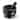 Cole & Mason Worcester Granite Pestle & Mortar 5.5"