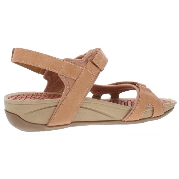 baretraps dinah sandals