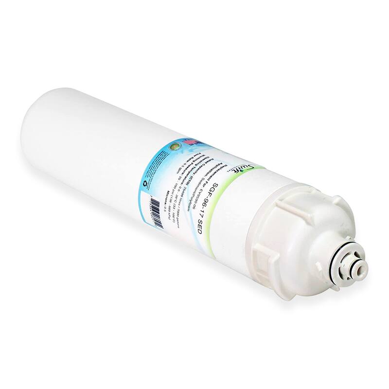 Swift Green Filters SGF9617 SED Compatible Commercial Water Filter