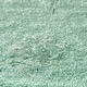 preview thumbnail 54 of 109, Madison Park Signature Splendor 100-percent 100% Cotton Tufted 3000 GSM Reversible Bath Rug