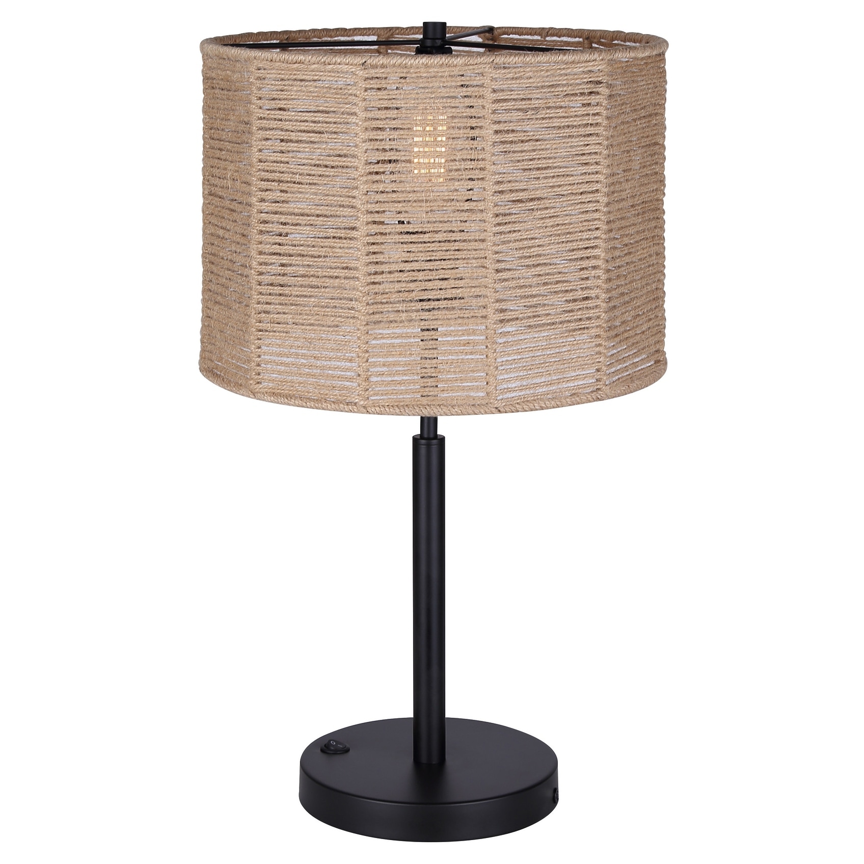 Timber lamp base on sale