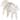 Luvable Friends Baby Snap Cotton Sleep and Play 3pk, Owl