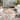 SAFAVIEH Cabana Gulzada Indoor/ Outdoor Waterproof Patio Floral Rug