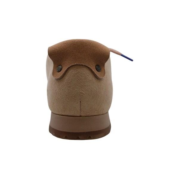 birkenstock montana women's