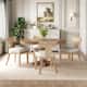 Option Natural+Beige