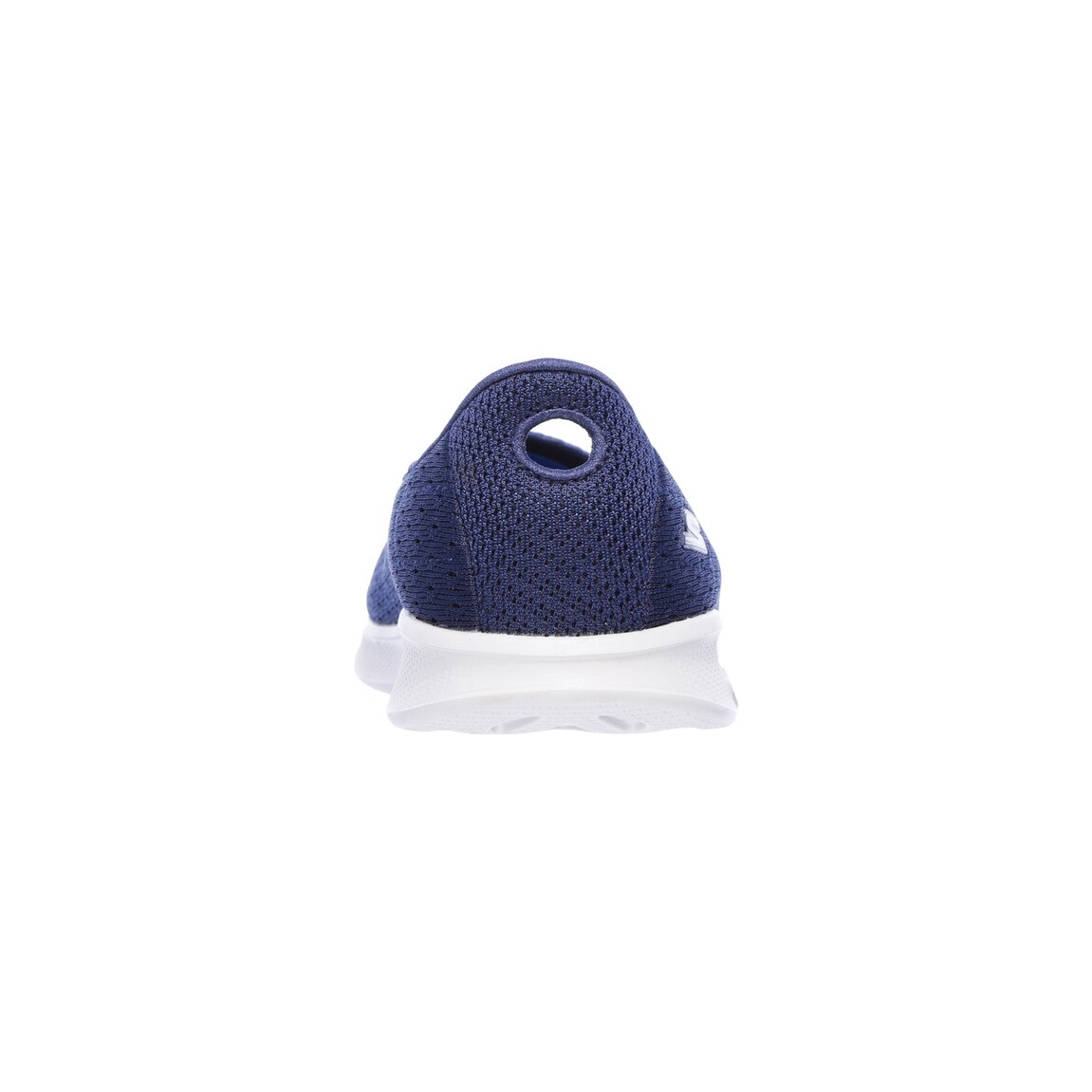 skechers 14468