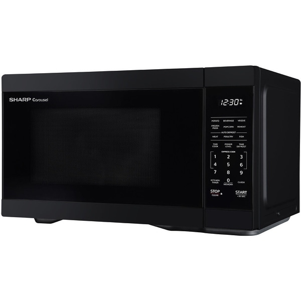 Bed bath and beyond microwave convection oven cheap