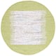 Option Ivory/Sea Green