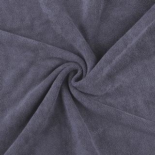 Absorbent Microfiber Cleaning Towels, Quick Drying Towels, Great for Washing Dishes