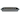 Taste of Home 13 x 9 inch Non-Stick Metal Baking Pan