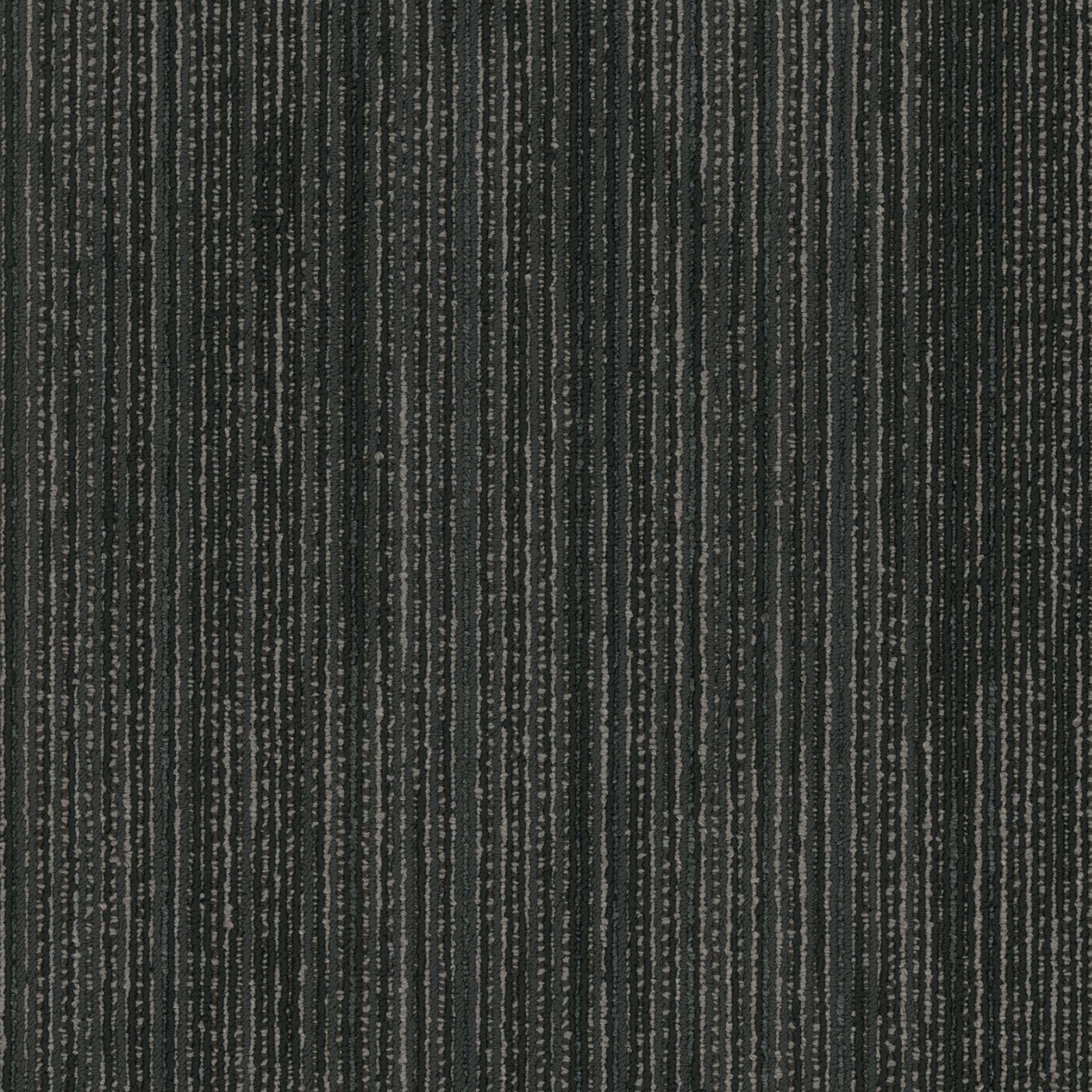 Shaw Philadelphia Commercial Visionary 18" x 36" Glue Down Carpet Tile