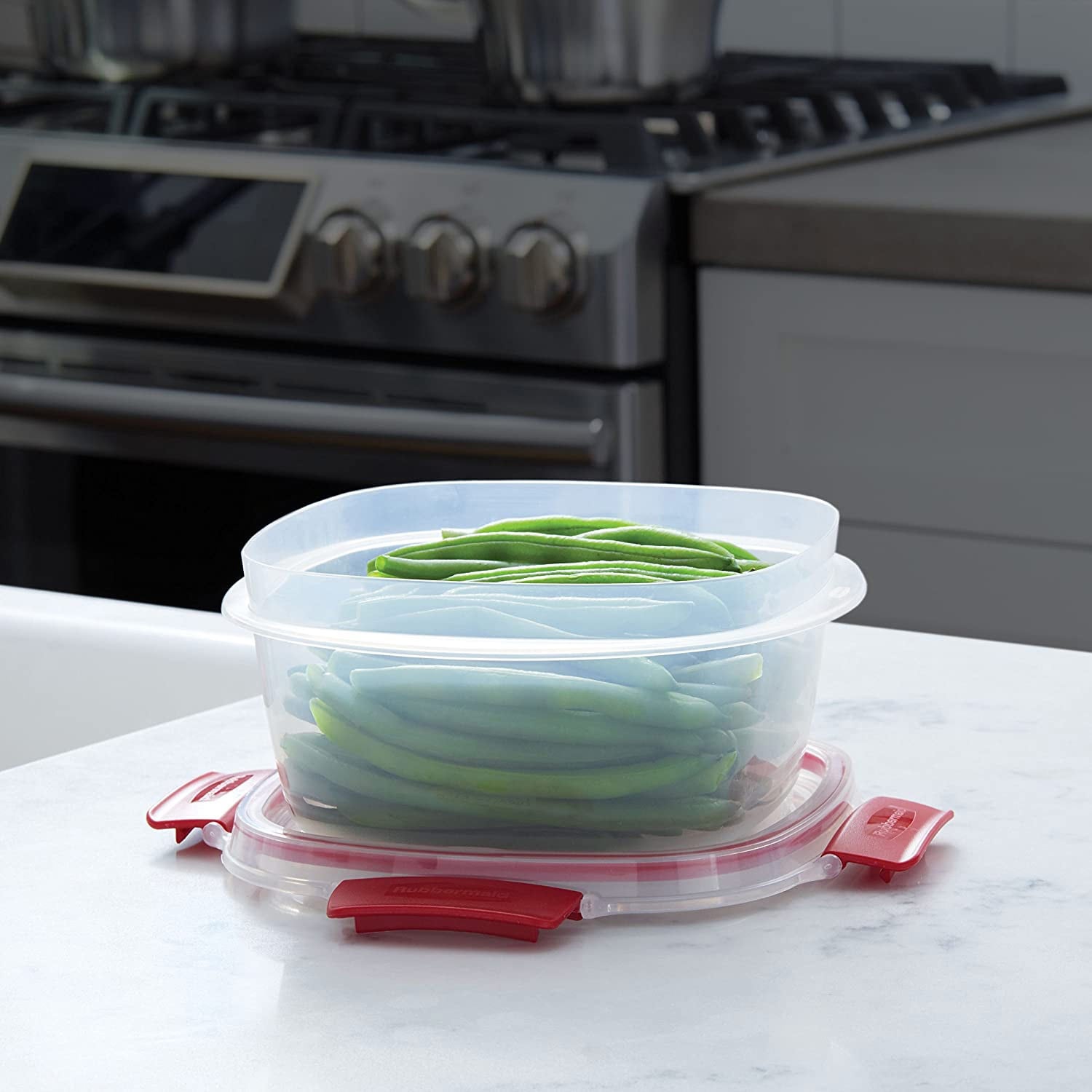 https://ak1.ostkcdn.com/images/products/is/images/direct/3c07d2dde8289b538902b3320dc211bb23db39c9/Rubbermaid-Easy-Find-Lids-Tabs-Food-Storage-Container%2C-16-Piece-Set%2C-Clear-with-Red-Tabs.jpg