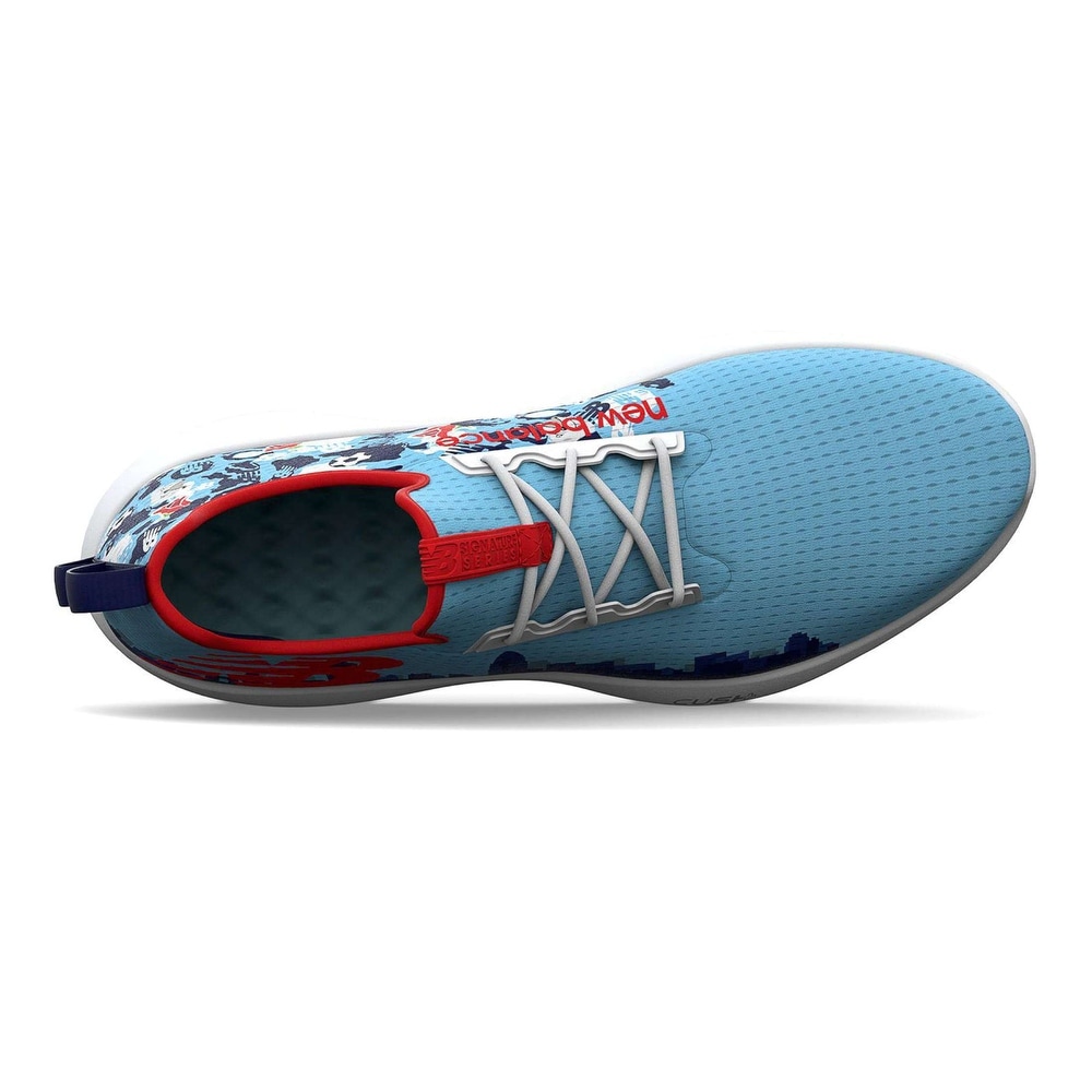 new balance wrcvryv1