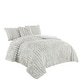 preview thumbnail 8 of 28, Oliver Fury Luxury Comforter Set