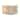14x14x9 Rounded Corner Premiere Hardback Shallow Square Drum Lampshade Textured Oatmeal - 14"W