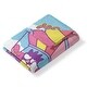 preview thumbnail 13 of 18, Sanrio Hello Kitty & Friends Silk Touch Throw Blanket
