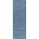 preview thumbnail 102 of 117, Artistic Weavers Rowena Indoor / Outdoor Heathered Area Rug