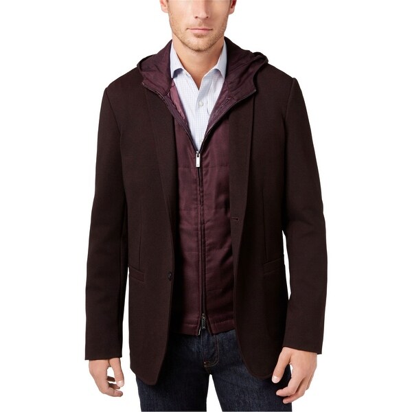 ryan seacrest bomber jacket