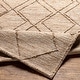 preview thumbnail 7 of 12, Aron Global Area Rug