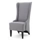 Option Gray