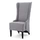 Option Gray