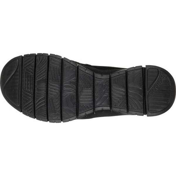 skechers ez flex shimmer show