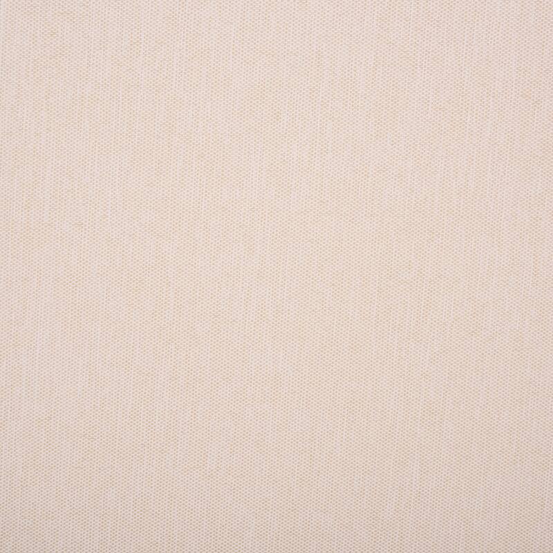 SAFAVIEH Outdoor Living Cardori Chair (Set of 2). - 29"W x 27"D x 29"H