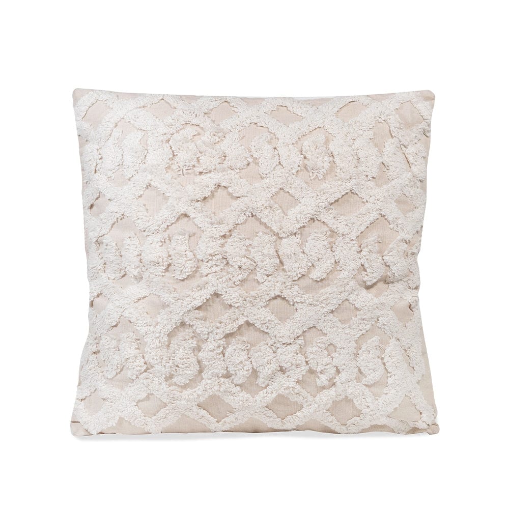 Off White Throw Pillows Bed Bath Beyond