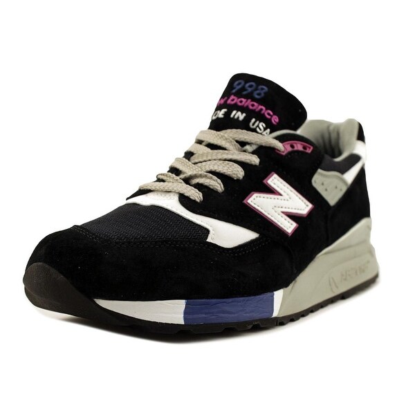 new balance m998 new balance m998