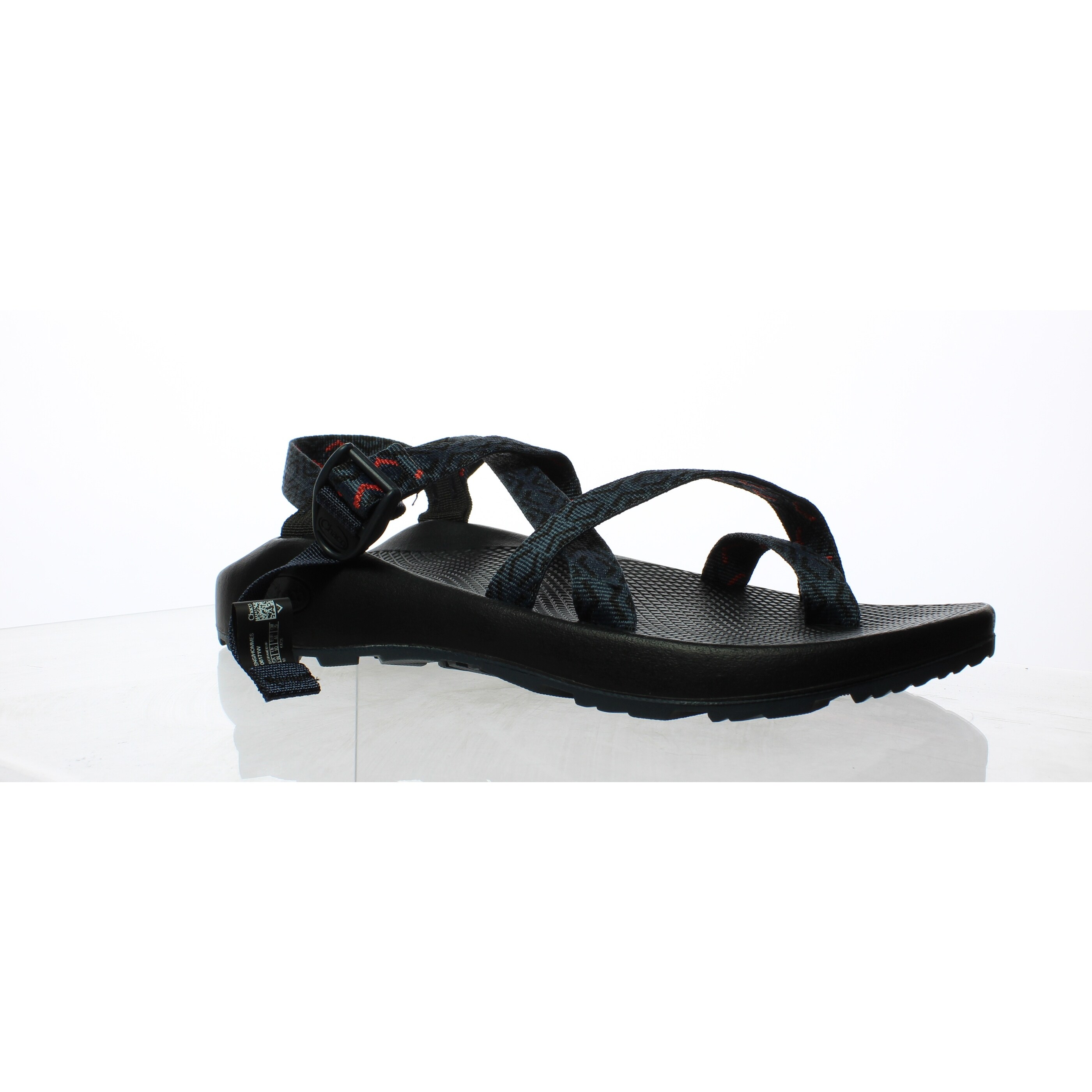 chaco men's z2 classic sport sandal