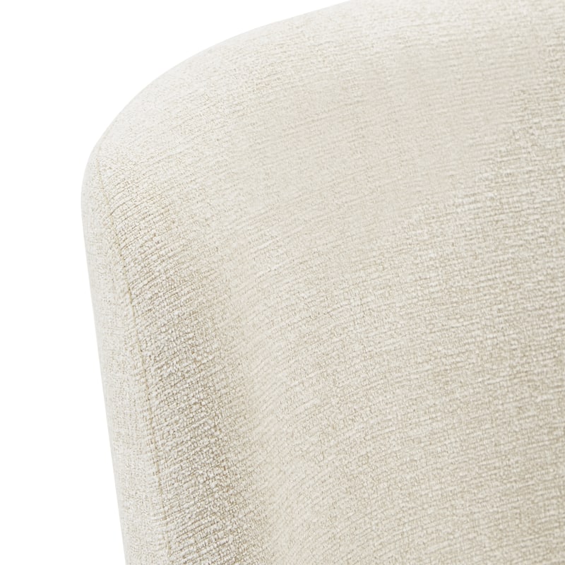 Beardsley Bar and Counter Stool (Set of 2) by iNSPIRE Q Modern