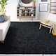 Option Black