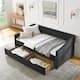 Option Black