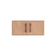 Option Red Oak