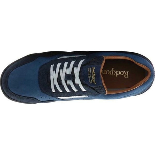 rockport 7100 walking shoe mens