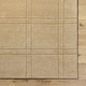 preview thumbnail 20 of 28, Keshaun Casual Solid Color Wool Area Rug