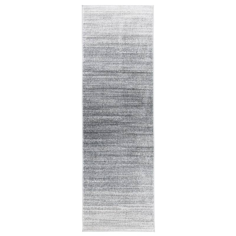 SAFAVIEH Carousel Kids Aine Moon Rug