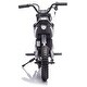 preview thumbnail 21 of 52, 24V Kids Ride On Electric Toy Motocross Motorcycle