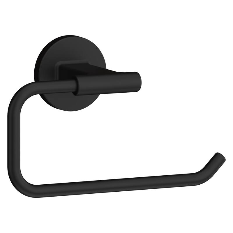 Pfister BRB-CSO0 Capistrano 7-7/16" Wall Mounted Towel Ring