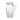Bormioli Rocco Romantic Carafe with Lid