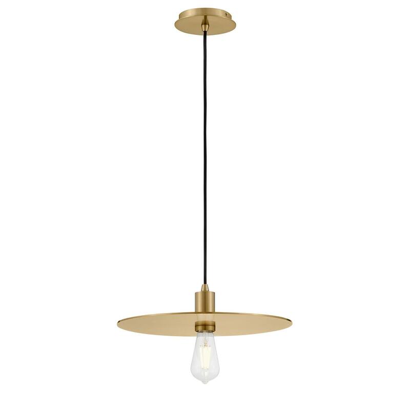 Lark 83884 Lulu 15" Wide Pendant