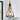 Vissenta 15 Inch Wood Grain Finish Farmhouse Style Pendant 3 Edison Light